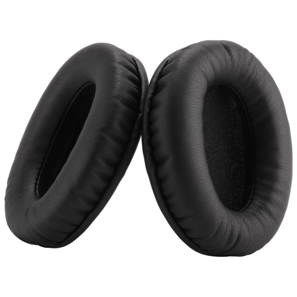 For Headset Cloud Ii Khx-Hscp- Headphones Ear Pad 4854041967183