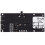 Módulo de reconhecimento de código de barras QR/1D/2D/Code Scanner V3.0 5