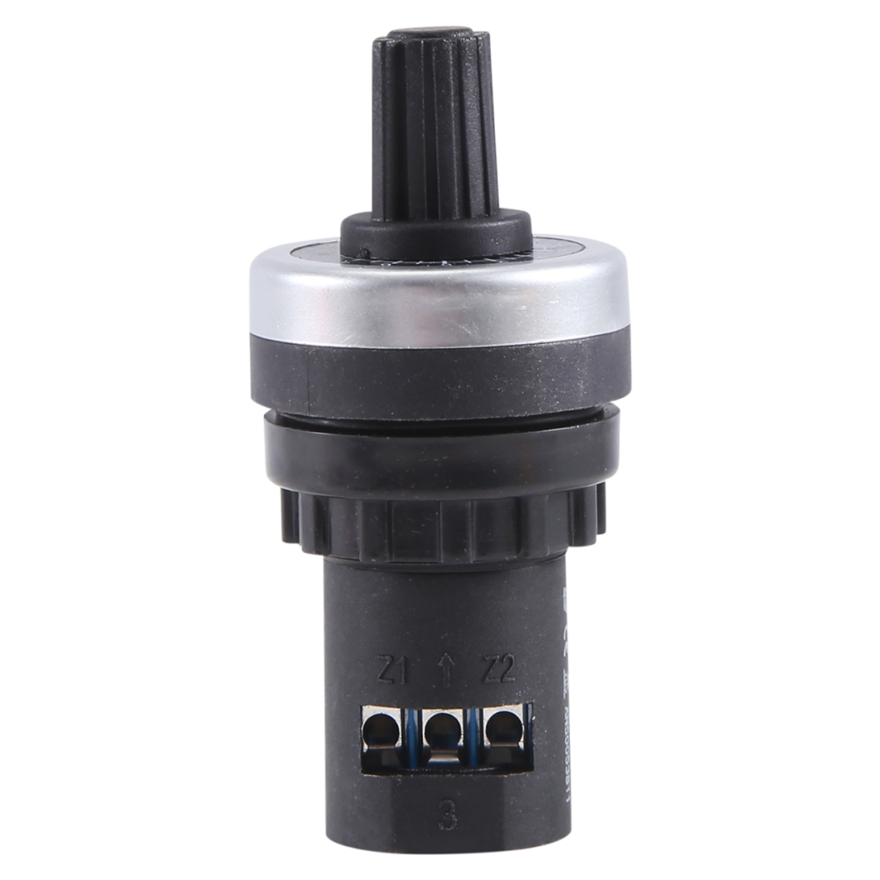 10K Potentiometer 22Mm Governor Vsd Vfd 4854041976215