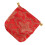 24pcs Silk Brocade Jewelry Pouch Bag, Drawstring Gift Bag Value Set 2
