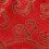 24pcs Silk Brocade Jewelry Pouch Bag, Drawstring Gift Bag Value Set 6