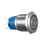 220V Push Button Switch 2