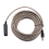 10M USB 2.0 Extension Active/ Repeater 480 Active USB Extension Cable 1
