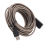 10M USB 2.0 Extension Active/ Repeater 480 Active USB Extension Cable 2