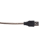 10M USB 2.0 Extension Active/ Repeater 480 Active USB Extension Cable 5