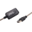 10M USB 2.0 Extension Active/ Repeater 480 Active USB Extension Cable 6