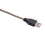10M USB 2.0 Extension Active/ Repeater 480 Active USB Extension Cable 4