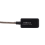 10M USB 2.0 Extension Active/ Repeater 480 Active USB Extension Cable 3