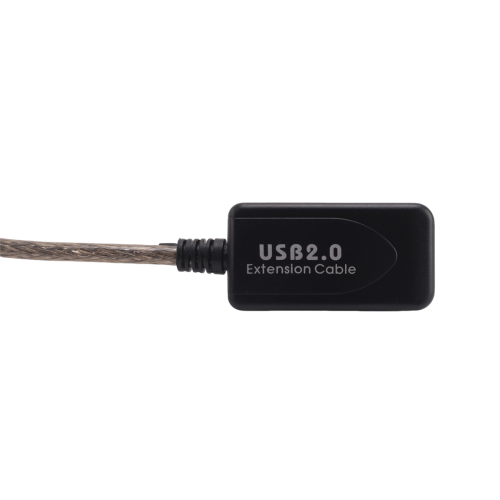 10M USB 2.0 Extension Active/ Repeater 480 Active USB Extension Cable 2