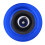 Universal Car Air Filter Blue 2