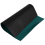 Green Desktop Anti Static ESD 300x400mm Grounding Mat 4