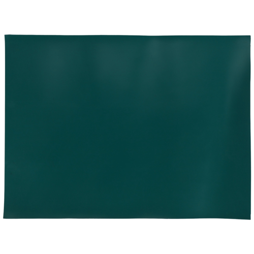 Green Desktop Anti Static ESD 300x400mm Grounding Mat
