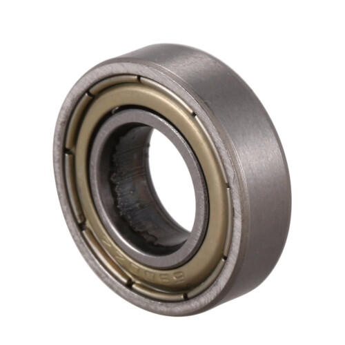 10 τεμάχια 6200Z 10 x 22 x 6mm σφραγισμένα ρουλεμάν βαθιάς αυλάκωσης 2