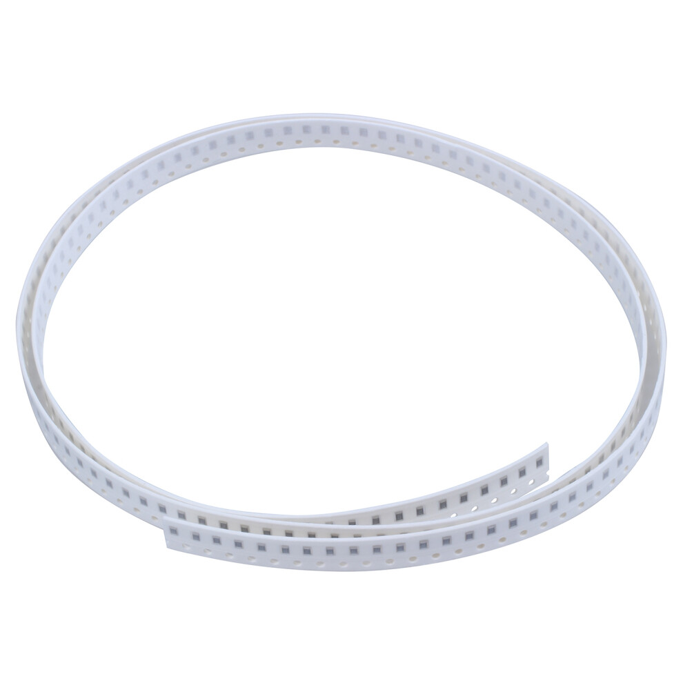 200Pieces 0805 330Ohm 5% Mounted Film Smd Smt Chip Resistors 4854041981929