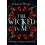 The Wicked In Me by Suzanne Wright Paperback Book 1