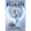 Machinehood by S.B. Divya Paperback Book 1
