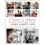 Declutter Your Photo Life by Adam Pratt Paperback Book 1