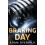 Braking Day by Adam Oyebanji Paperback Book 1
