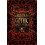 Christmas Gothic Short Stories Hardcover Book 1