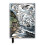 Angela Harding Curlew Cry Foiled Journal Other Book 1