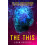 The This by Adam Roberts Paperback Book 1
