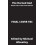 The Horned God Paperback Book 1