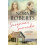 Suzannas Surrender by Nora Roberts Hardcover Book 1