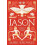 Jason by Mark Knowles Paperback Book 1