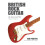 British Rock Guitar by Mo Foster Paperback Book 1
