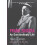 Frank Sinatra by Spencer Leigh Paperback Book 1