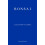 Bonsai by Alejandro Zambra Paperback Book 1
