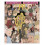 Acting Class by Nick Drnaso Hardcover Book 1