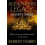 An Empty Throne by Robert Fabbri Paperback Book 1