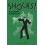 Shocks by Algernon Blackwood Paperback Book 1