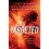 Targeted Three Romantic Suspense Novellas by Natalie Walters Paperback 1