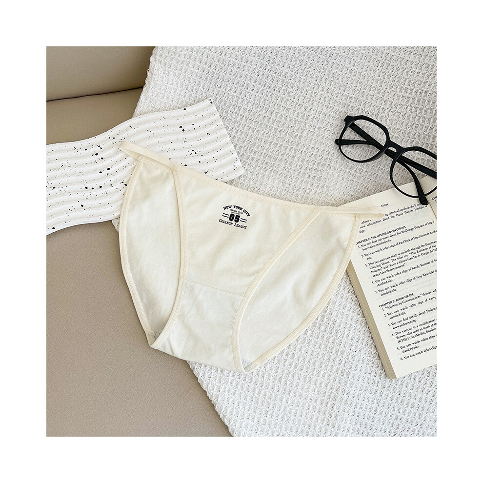 (Champagne,M)Sous-vêtement bébé football coton lisse 8361 avec design invisible idéal pour un usage quotidien