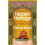 Hidden Heritage by Fatima Manji Paperback Book 1