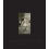 Haunted Air by Ossian Brown Hardcover Book 1