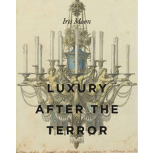 Luxury After the Terror by Iris The Metropolitan Museum of Art Moon Ha