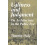 Ugliness and Judgment by Timothy Hyde Paperback Book 1