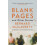 Blank Pages and Other Stories by Bernard MacLaverty Paperback Book 1