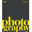 Photography by Tom Ang Hardcover Book 1