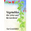 Vegetables by Sue Goodchild Paperback Book 1