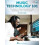 Music Technology 101 by Heath Jones Other Book 1