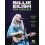 Billie Eilish for Ukulele by Other Billie Eilish Other Book 1