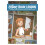 The Comic Book Lesson by Mark Crilley Paperback Book 1