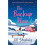 The Backup Plan by Jill Author Shalvis Paperback Book 1