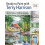 Ready to Paint with Terry Harrison by Terry Harrison Paperback Book 1