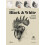Exploring Black amp White by Victor Escandell Paperback Book 1