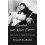 Crooked but Never Common by Stuart Klawans Paperback Book 1